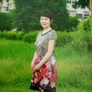 《彝家欢度火把节》220108