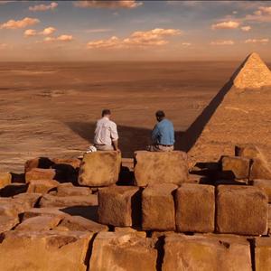 如果明天你还在