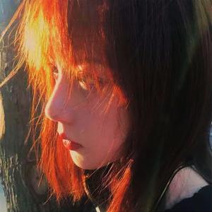 吹喇叭之一桌八個菜