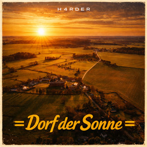 Dorf der Sonne (Radio Edit)