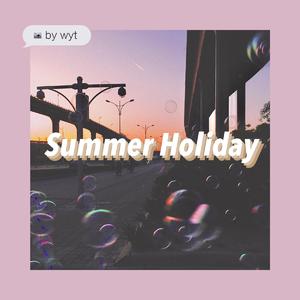 Summer Holiday