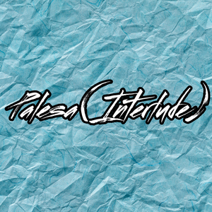 Palesa (Interlude)