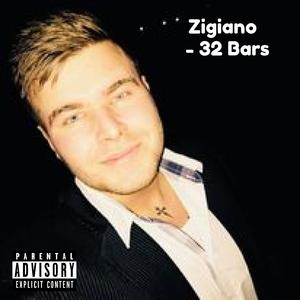 32 Bars