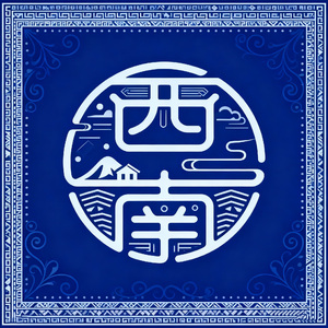 测试歌曲（请忽略）