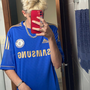 Desce Na Ondinha X Camisa De Time