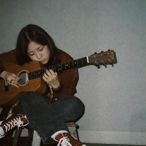 시간이 느린듯이