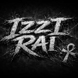 I won't be part of this world