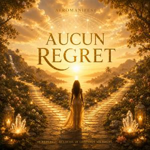 Aucun regret