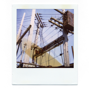 Chapter 2 feat. Billy Woods & Eleven