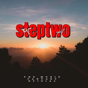 STEPTWO