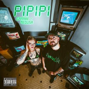 PIPIPI