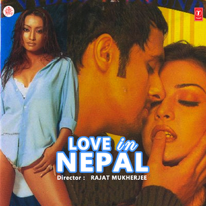 Bolo Kya Khayal Hai