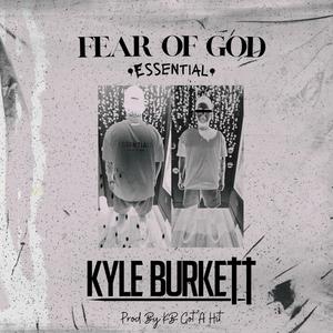Fear of God/Essential
