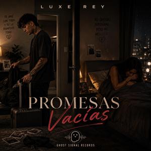 Promesas Vacías