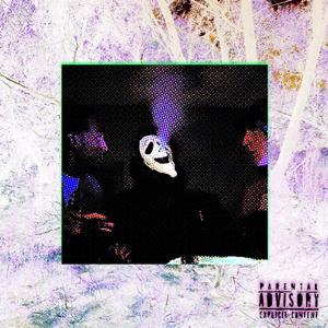 Codex Gigas (feat. SKITZ)