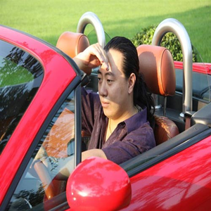 失去你爱依然完美