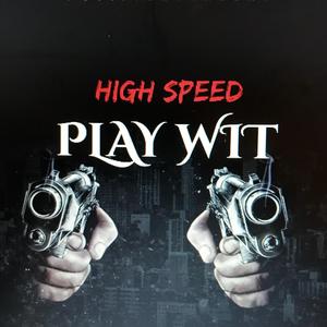 Play Wit