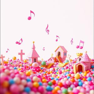 Upbeat Sam so sweet by @sensorypyrotechnicians7488