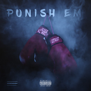 Punish Em