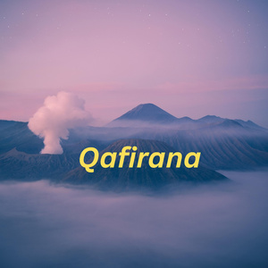 Qafirana