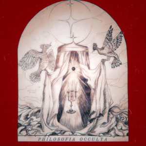 gore (feat. Saramalacara)