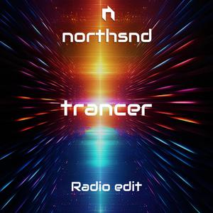 Trancer (Radio Edit)