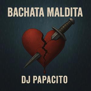 Bachata Maldita