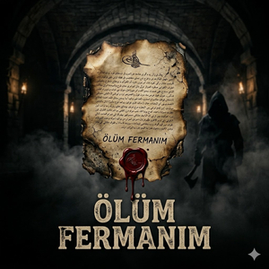 Ölüm Fermanım (Celladım Ol)