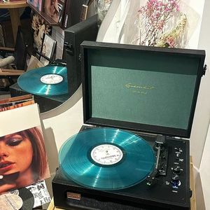 指纹1713330007682_20240417_132355