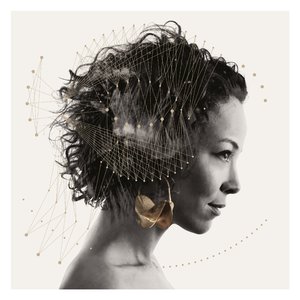 City of Hope (Dtwice Version)