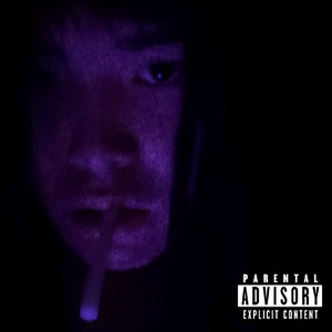 demand (feat. Kianna)