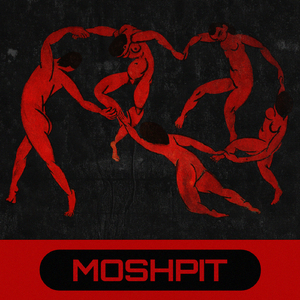 Moshpit