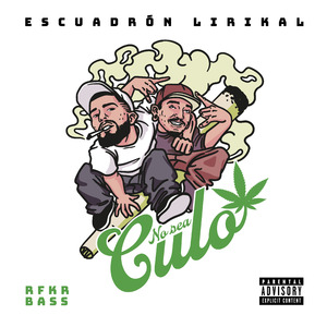 No Sea Culo