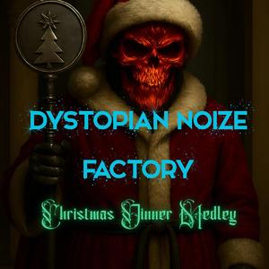 Christmas Dinner Medley