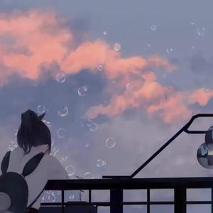 第一百零一首诗（翻自 爱写歌的小田）