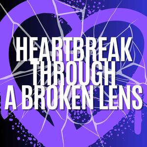 Talk More (feat. Stevano & ZayBuck$)