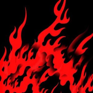 Laser_Jvcxb x Redda x 1micfms_Type Beat