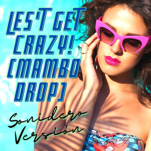 Ojos Marrones - Sonidero Versión (Remix)