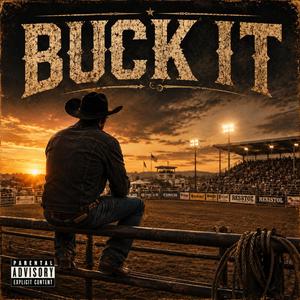 Buck It