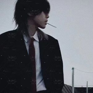 恋爱日记1-李佳乐(2)