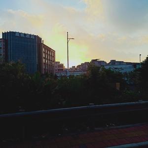 安河桥