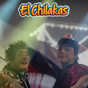 El Chilakas