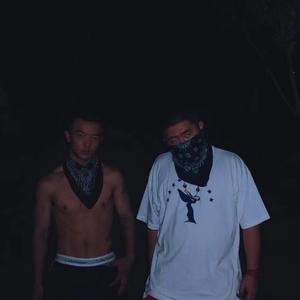 草袋厂（Prod by orochi)