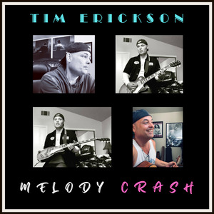 Too Many Ghosts (Midnight)