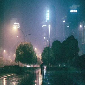 From the Moment I Met You