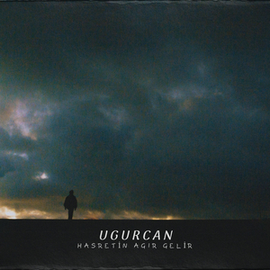 Hasretin Ağır Gelir