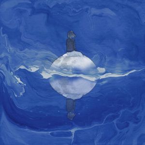 仰望星空(prod by Lyoung)