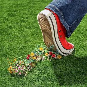 我在太原和谁一起假装悲伤