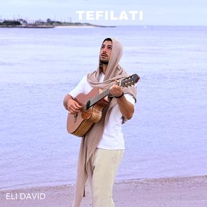 TEFILATI