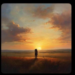 We're the Ones Who Don't Give